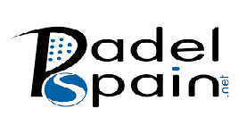 Padel Media partner 