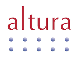 ALTURA MARKETS