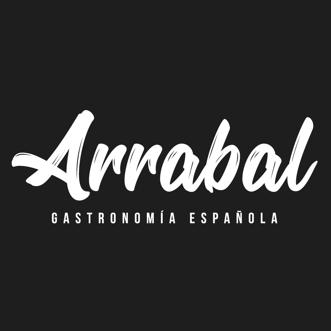 ARRABAL CF