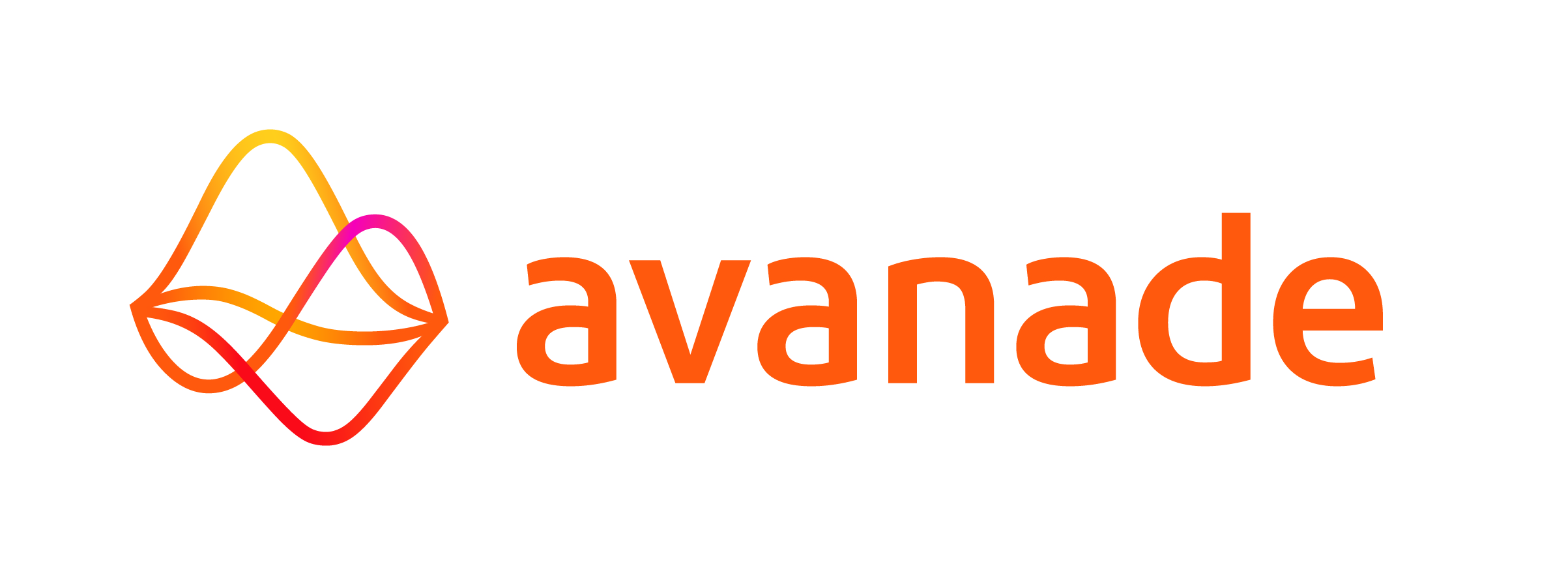 AVANADE