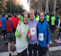 ALTURA MARKETS