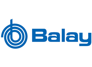 Empresa 12 Balay