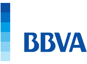 Empresa 13 BBVA