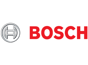 Empresa 15 BOSCH