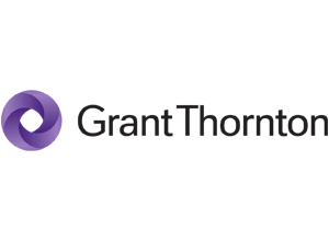 Empresa 24 Grant Thornton