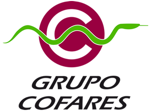 Empresa 5 Grupo Cofares