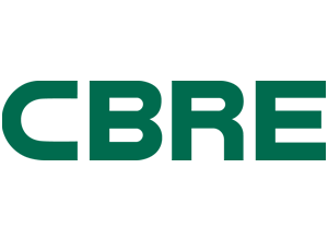 Empresa 16 CBRE