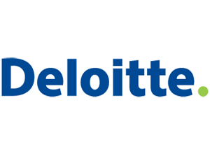 Empresa 19 Deloitte