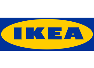 Empresa 25 IKEA