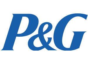 Empresa 39 Procter&Gamble