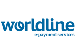 Empresa 42 Worldline