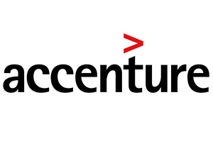 Empresa 3 Accenture