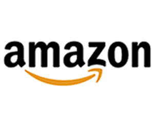 Empresa 4 Amazon