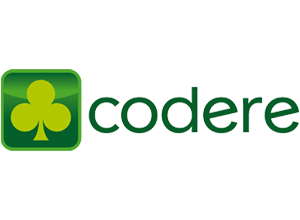 Empresa 17 Codere