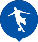 Liga Nacional de Fútbol Sala