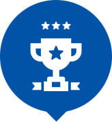 <strong>Liga Primavera 2025</strong>