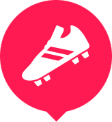 <strong>Liga Internacional Primavera 2025</strong>