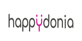 Sponsor