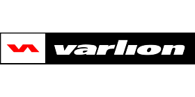 Padel Marca deportiva oficial (Varlion)
