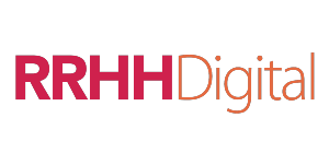 Media Partner oficial